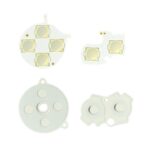 Tactile Button Pads +$35.00