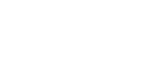 Handheld Heaven Logo