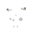 Original Button Color $0.00