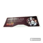 Castlevania Dawn of Sorrow +$2.99