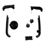 Black +$5.99
