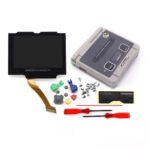 Super Famicom +$5.99