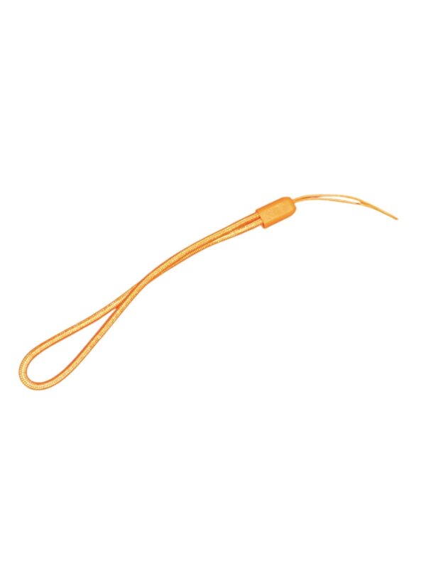 GBA/GBC Wrist strap - Image 15