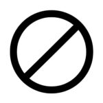 Original Button Pads