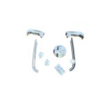 Original Button Color $0.00