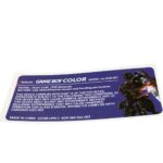 Optimus Prime +$2.99