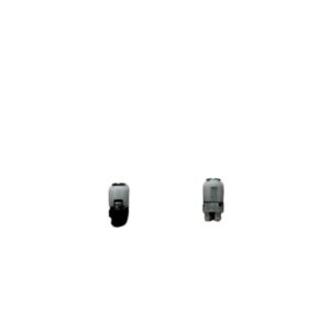 sp hinges