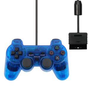 PlayStation 2 Controller