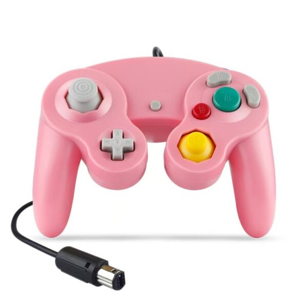 Nintendo Gamecube Controller - Image 5