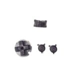 Atomic Purple +$5.99