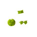 Extreme Green +$5.99