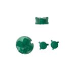 Glow in the Dark +$5.99