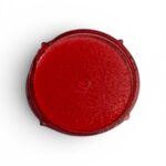 Clear Red